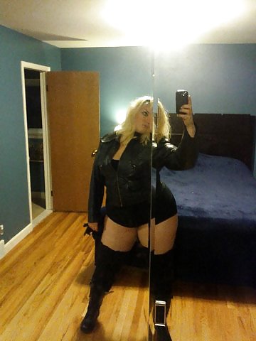 Plenty of Fish : Skanks Edition #8906160