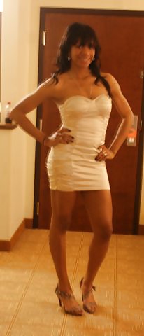 Plenty of Fish : Skanks Edition #8906164