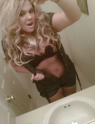 Plenty of Fish : Skanks Edition #8906180