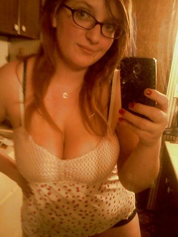 Plenty of Fish : Skanks Edition #8906186