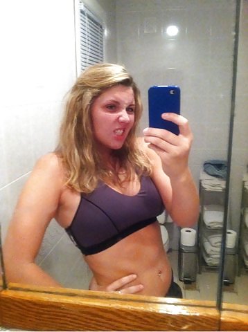 Plenty of Fish : Skanks Edition #8906191