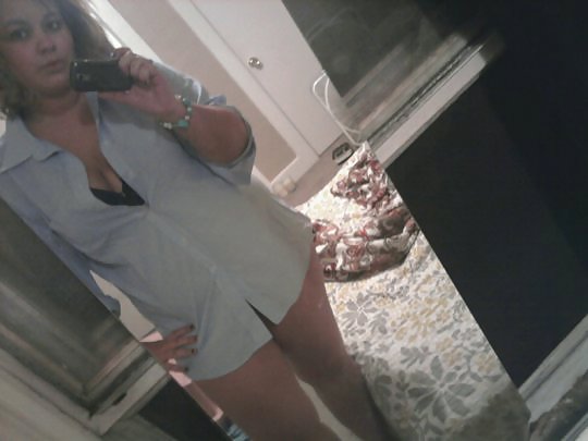 Plenty of Fish : Skanks Edition #8906197