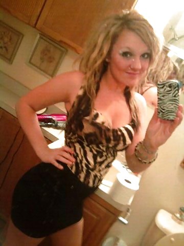 Plenty of Fish : Skanks Edition #8906200