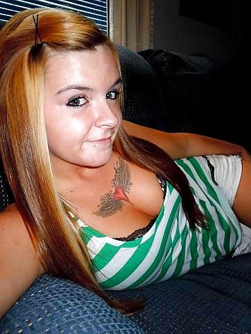 Plenty of Fish : Skanks Edition #8906205