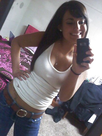 Plenty of Fish : Skanks Edition #8906210