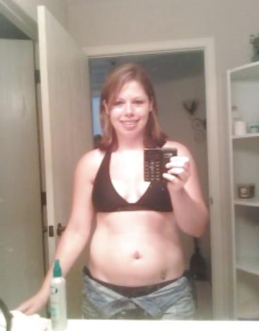 Plenty of Fish : Skanks Edition #8906219