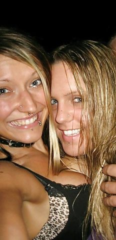 Plenty of Fish : Skanks Edition #8906223