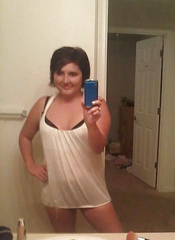 Plenty of Fish : Skanks Edition #8906227