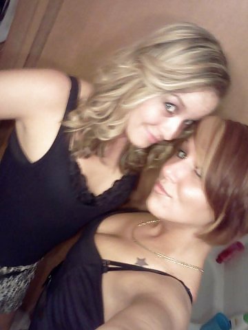 Plenty of Fish : Skanks Edition #8906231