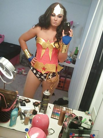 Plenty of Fish : Skanks Edition #8906232