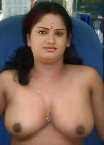 Ragazze sexy Desi
 #21482337