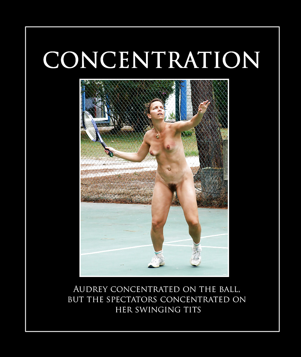 Poster Wives 2 - Is your wife here? #3769619