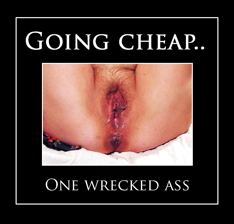 Poster Wives 2 - Is your wife here? #3769629