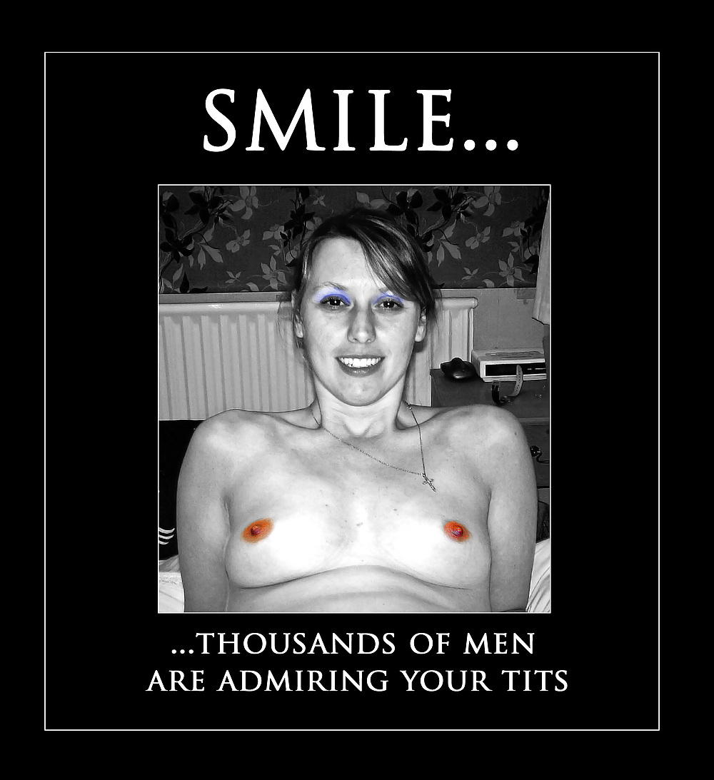 Poster Wives 2 - Is your wife here? #3769697