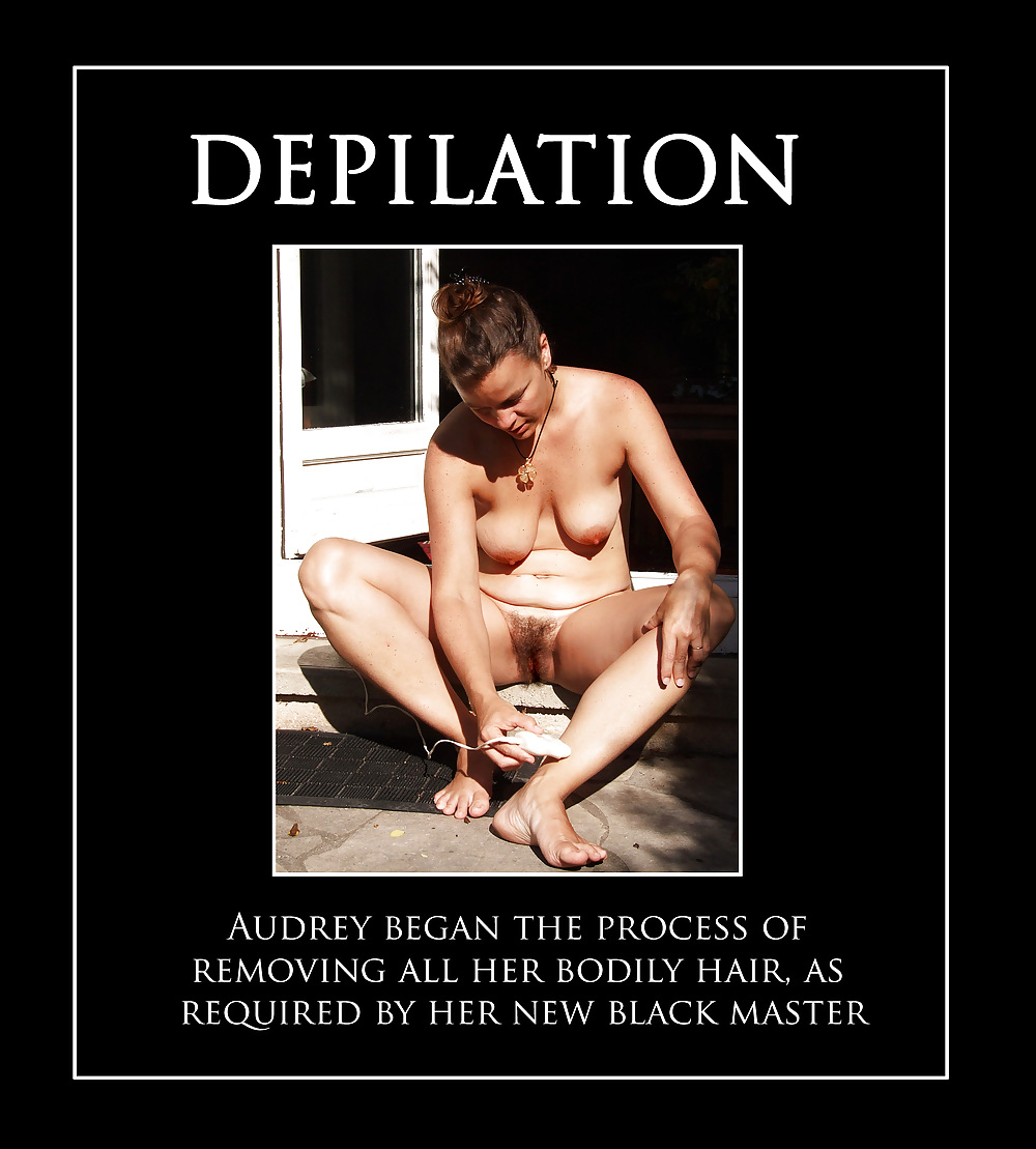 Poster Wives 2 - Is your wife here? #3769707