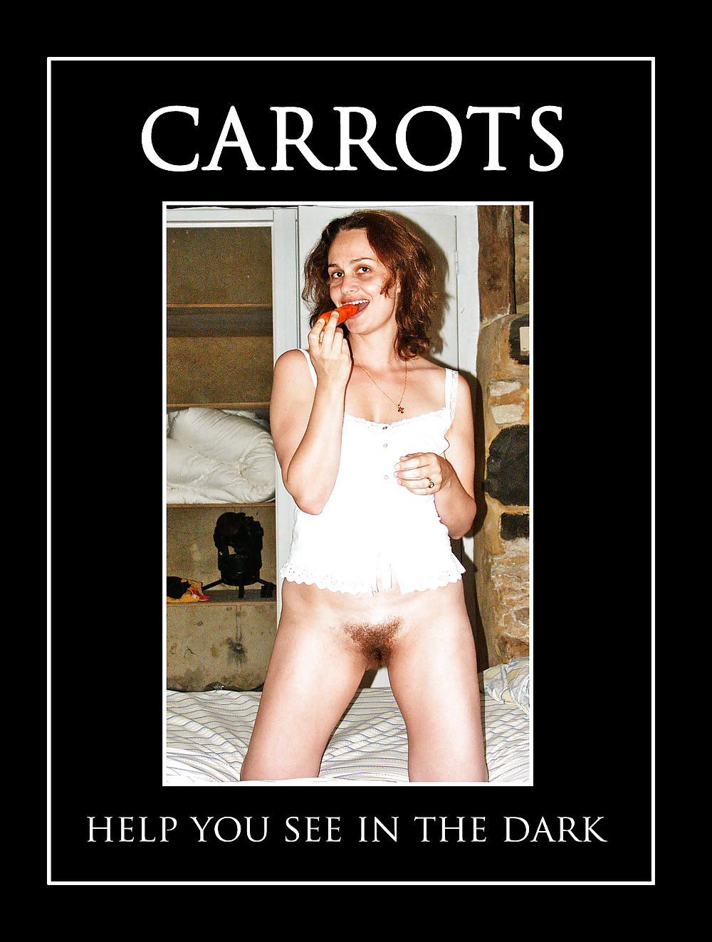 Poster Wives 2 - Is your wife here? #3769759