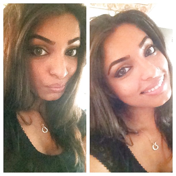 Belleza bangalí.
 #22212643