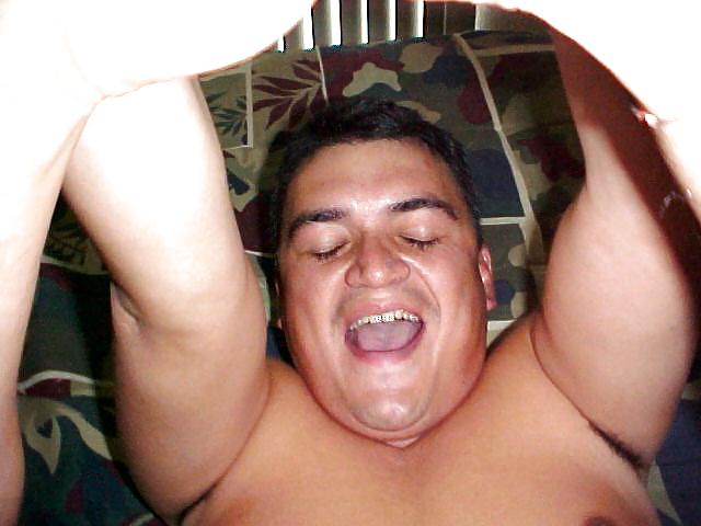 ランダム1
 #16706451