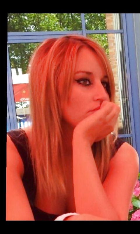 Sprizt auf mich :) 
 #8665940