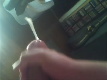 もっと見る 
 #10404453