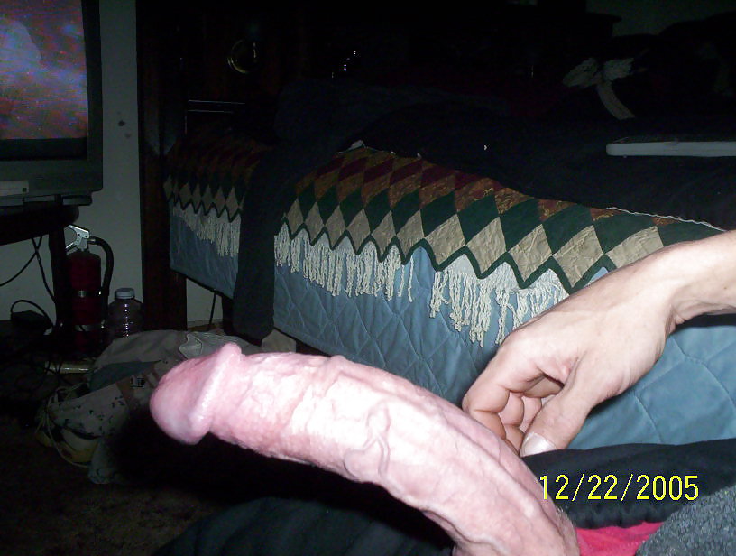 My Big Dick #11709623