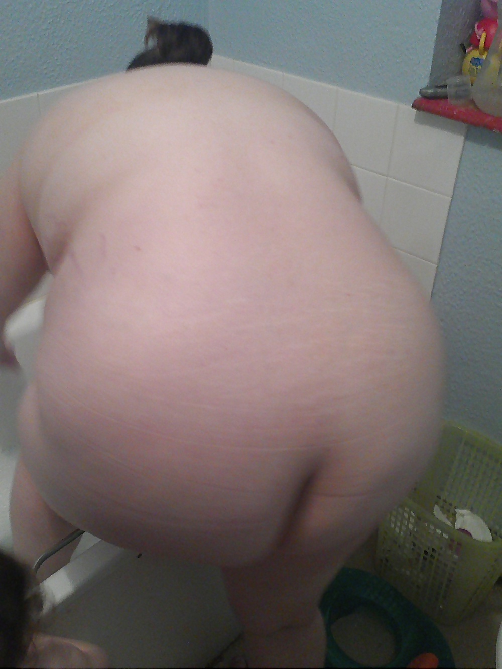 Hinterhältig Bad Bilder #15202735