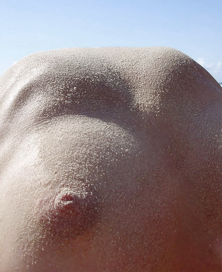 Beach 2 #4320714