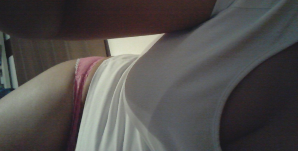 On the bed #8849002