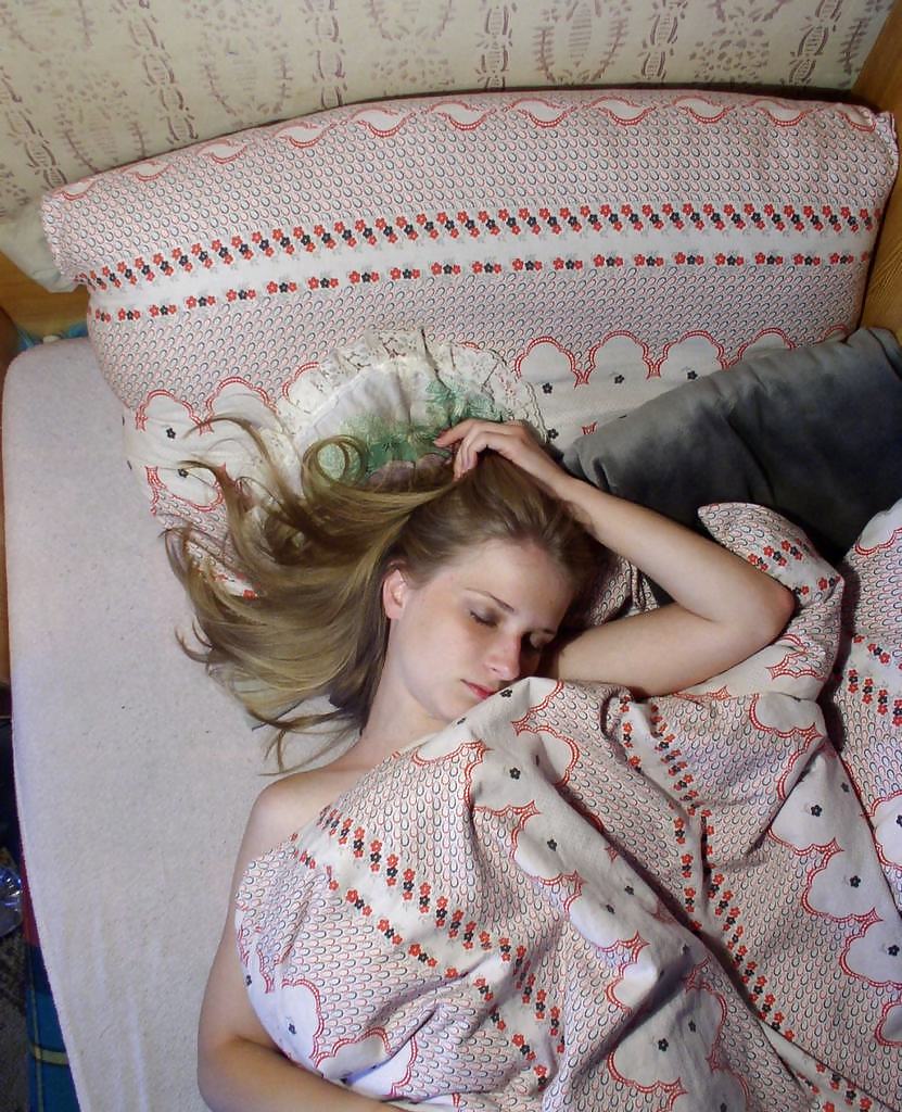 Joven caliente 02
 #1727172