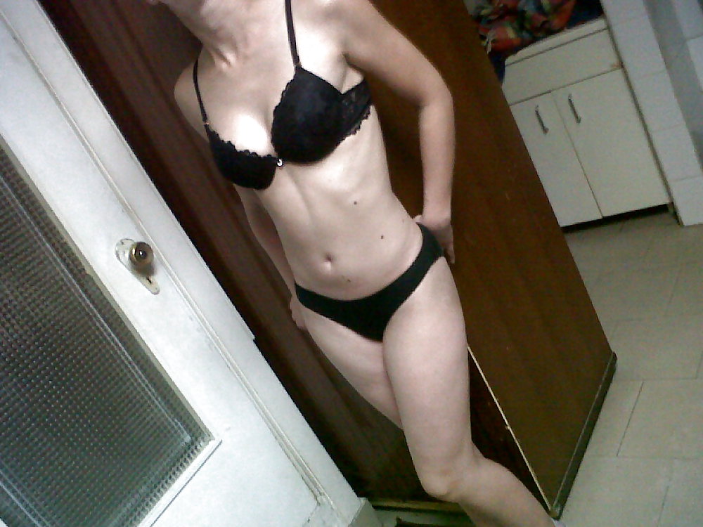 Salve #20838342