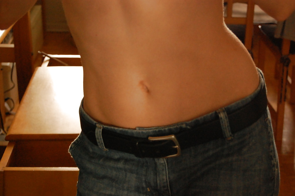 セクシー
 #833802