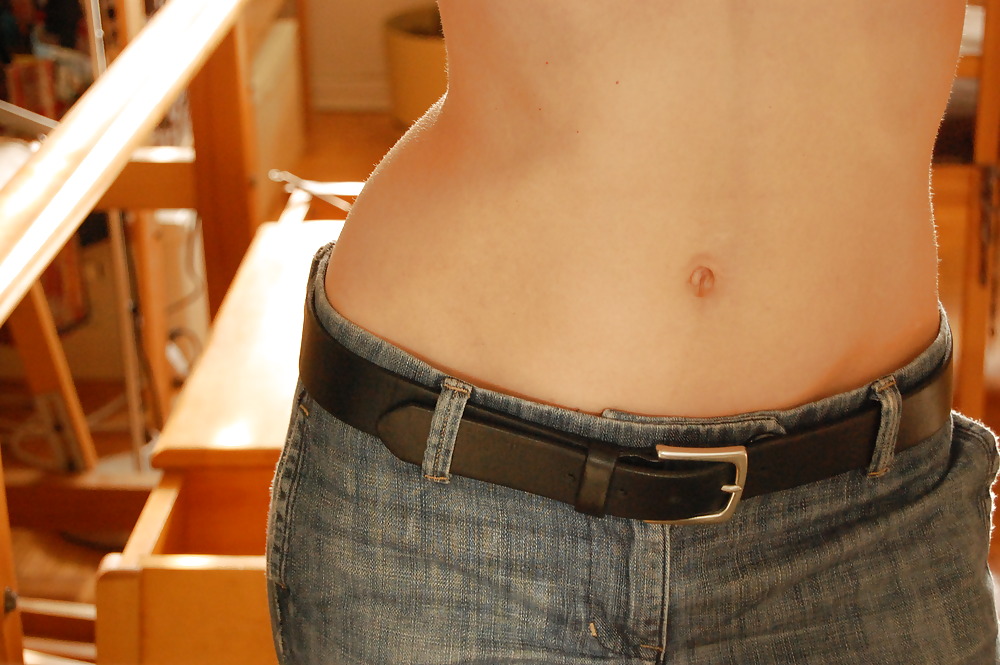 セクシー
 #833812