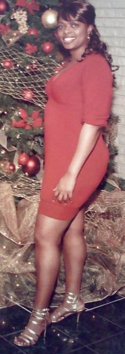 Gefällt Dir Was Du Siehst? #7969945