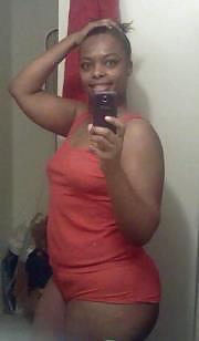 Gefällt Dir Was Du Siehst? #7969974