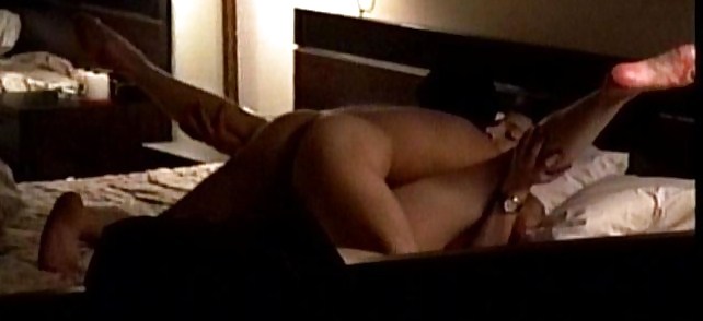 Spread em'  #797969