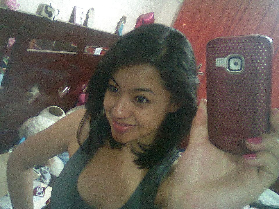 What up 3 #12210850