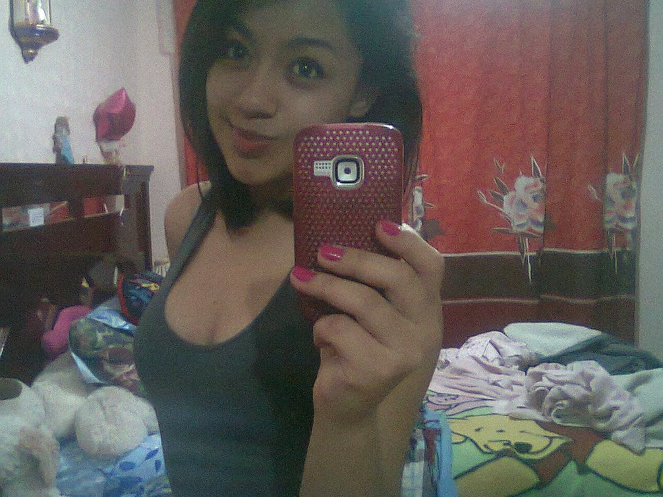 What up 3 #12210856