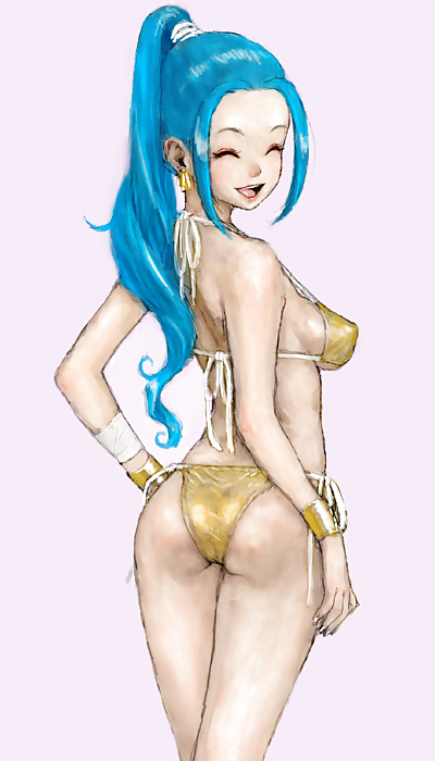 One Piece Part 84 #8975644