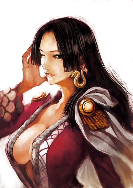 One Piece Part 84 #8975688