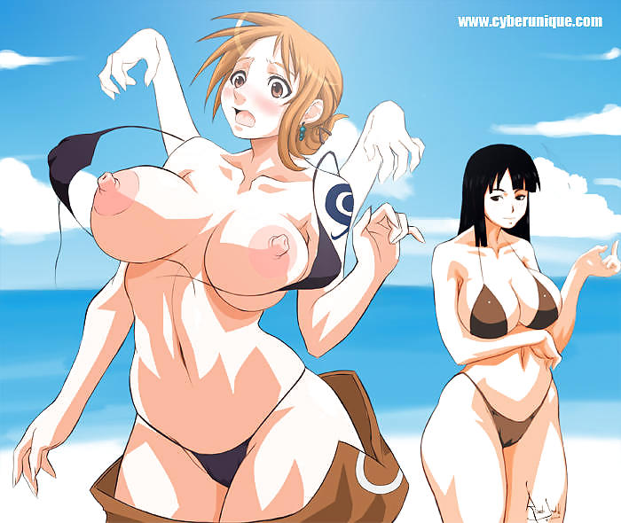 One Piece Part 84 #8975712