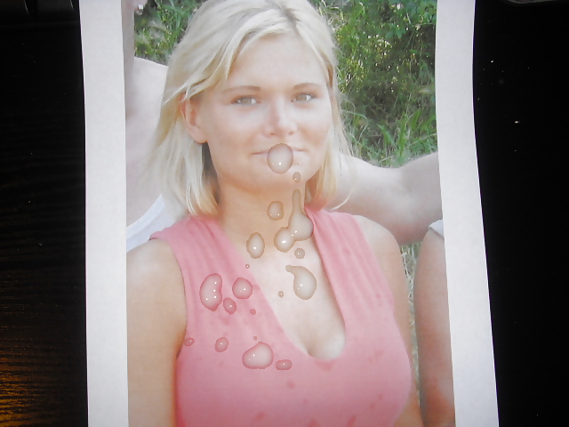 Meike abgeschossen
 #3226801