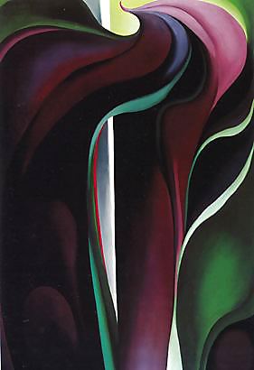 Keeffe #10987689