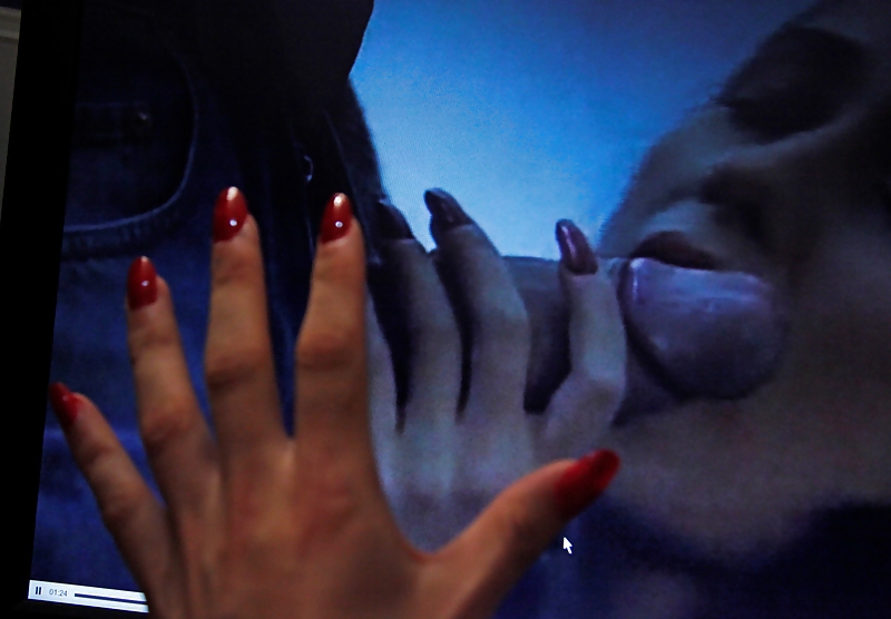 Fotograflarim #7018542