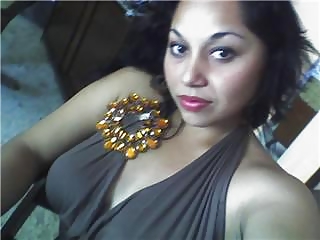 Mexican Ex GF #6915522