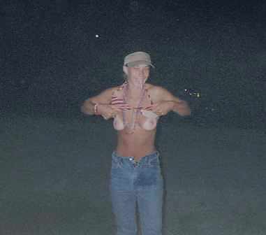 Florida outdoor flashing 17 #8083247