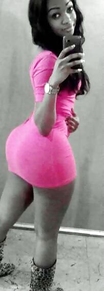 Thick Self Shooters #9019671