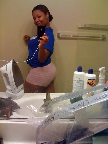 Thick Self Shooters #9019676