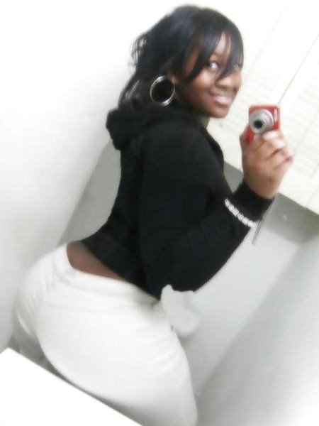 Thick Self Shooters #9019691