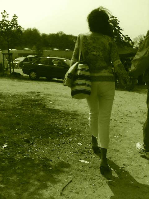 Tangas #20542732