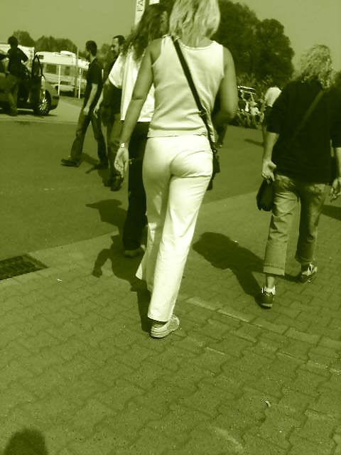 Tangas #20542747